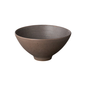 Kumi Stoneware Serving Bowl
