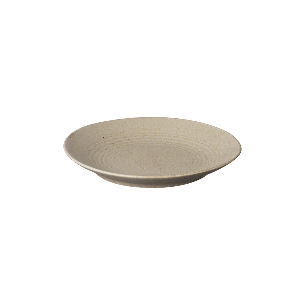 Kumi Stoneware Side Plate (Set of 4)