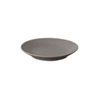 Kumi Stoneware Side Plate (Set of 4)
