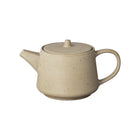 Kumi Stoneware Teapot