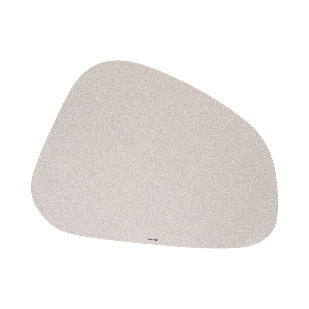 Lagona Placemat (Set of 4)