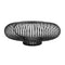 Lito LED Table Lamp  option Black