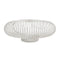 Lito LED Table Lamp  option Moonbeam
