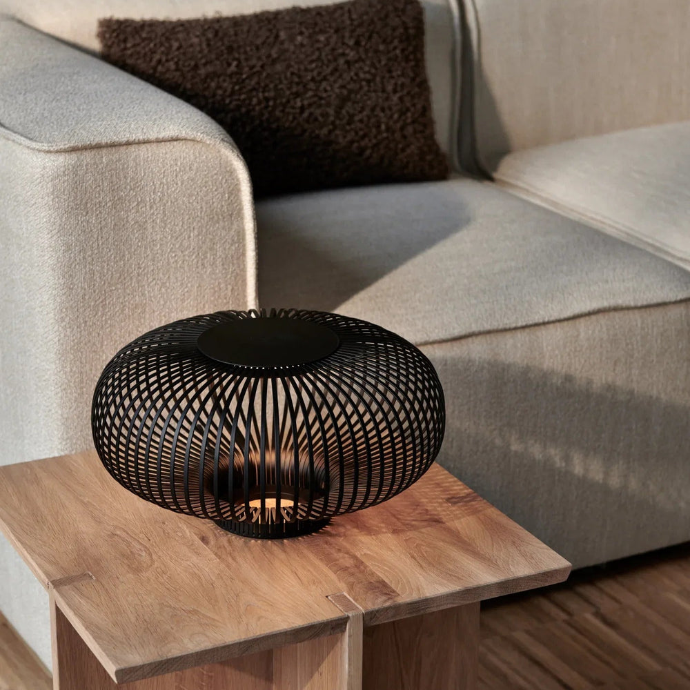 Lito LED Table Lamp