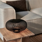 Lito LED Table Lamp