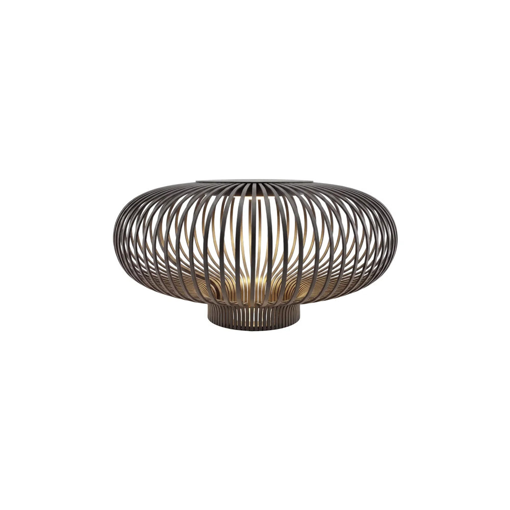 Lito LED Table Lamp