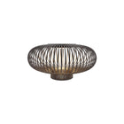 Lito LED Table Lamp