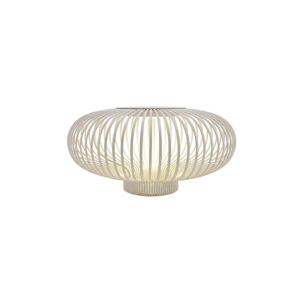 Lito LED Table Lamp