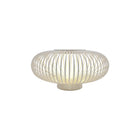 Lito LED Table Lamp
