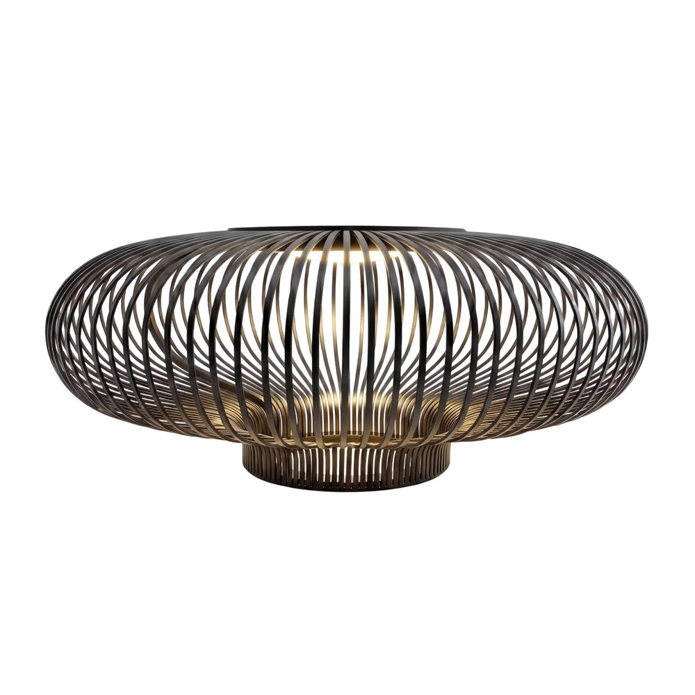 Lito LED Table Lamp