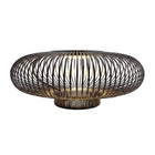Lito LED Table Lamp