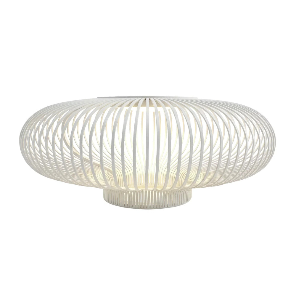 Lito LED Table Lamp