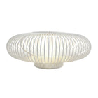 Lito LED Table Lamp