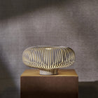 Lito LED Table Lamp
