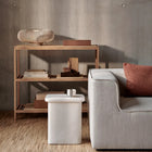 Lito LED Table Lamp
