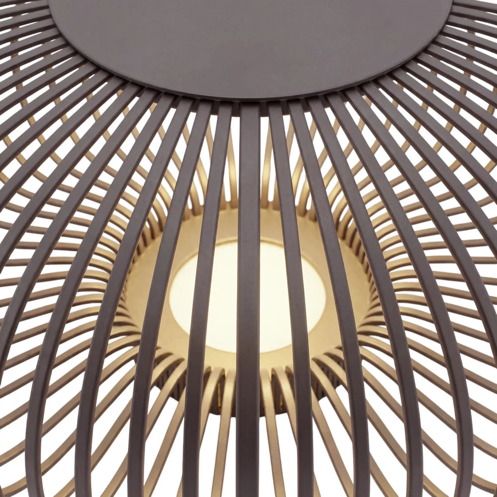 Lito LED Table Lamp