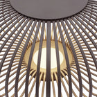Lito LED Table Lamp