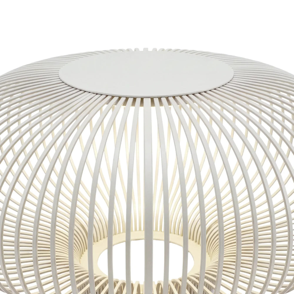 Lito LED Table Lamp