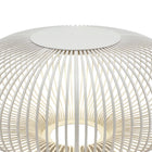 Lito LED Table Lamp