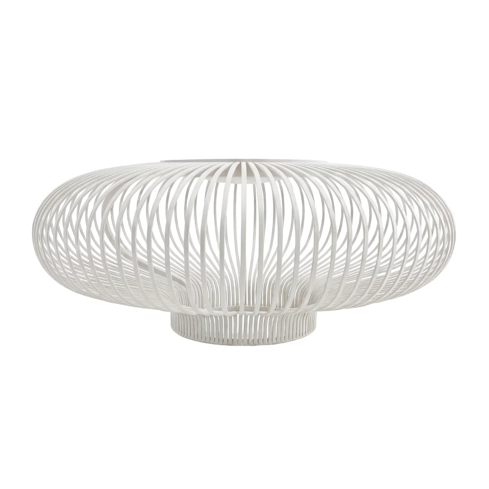 Lito LED Table Lamp