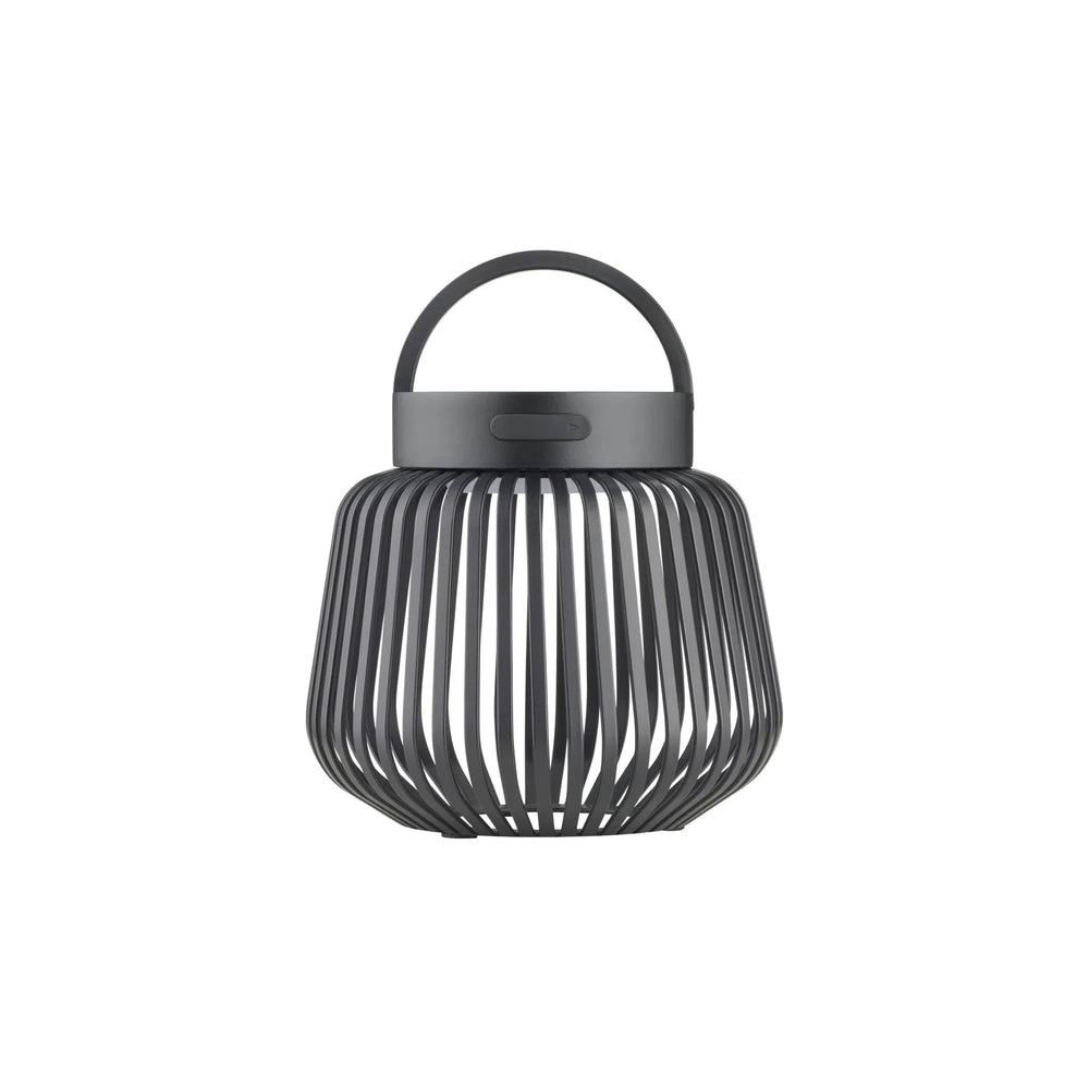 LITO Mobile Rechargeable LED Table Lamp