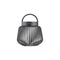 LITO Mobile Rechargeable LED Table Lamp  option Black
