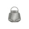 LITO Mobile Rechargeable LED Table Lamp  option Granite Grey