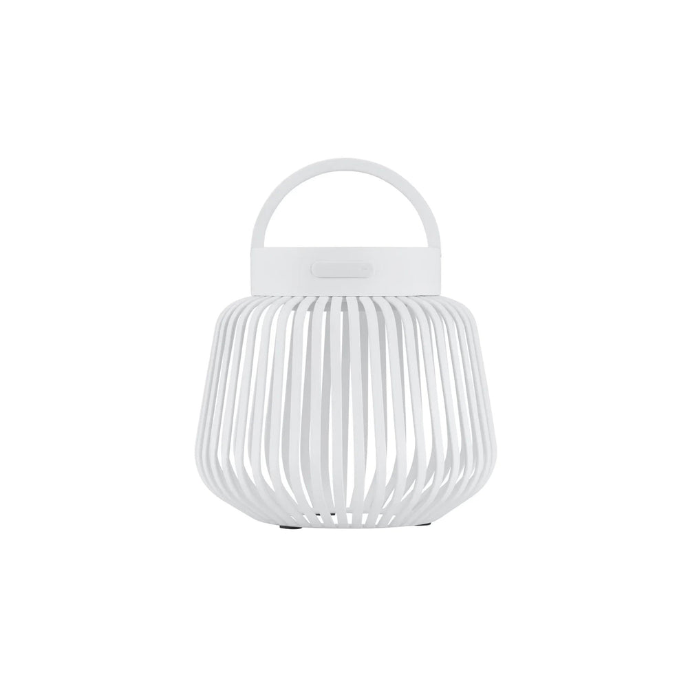 LITO Mobile Rechargeable LED Table Lamp