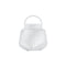 LITO Mobile Rechargeable LED Table Lamp  option White