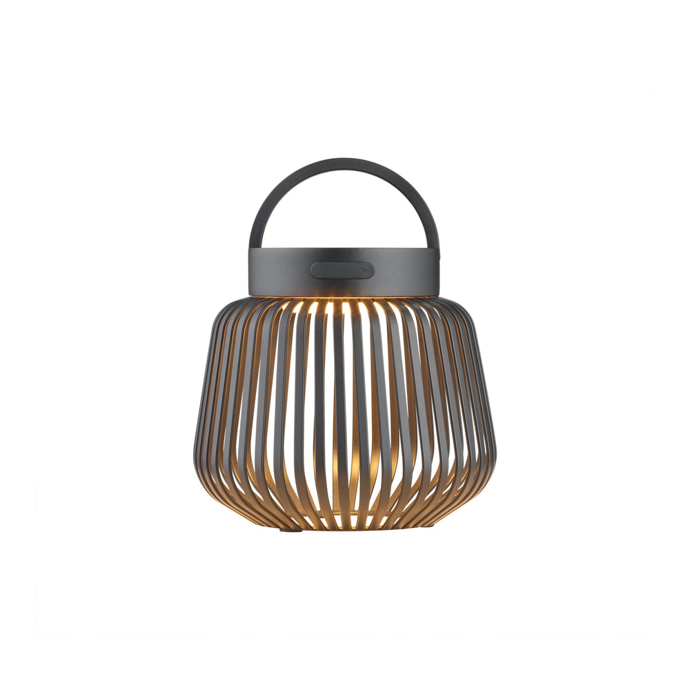 LITO Mobile Rechargeable LED Table Lamp