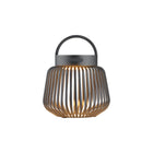 LITO Mobile Rechargeable LED Table Lamp