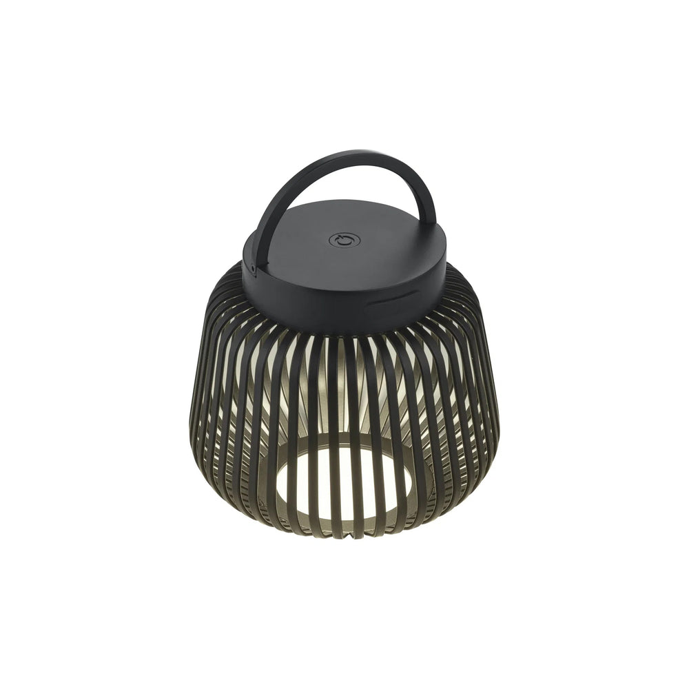 LITO Mobile Rechargeable LED Table Lamp