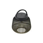 LITO Mobile Rechargeable LED Table Lamp