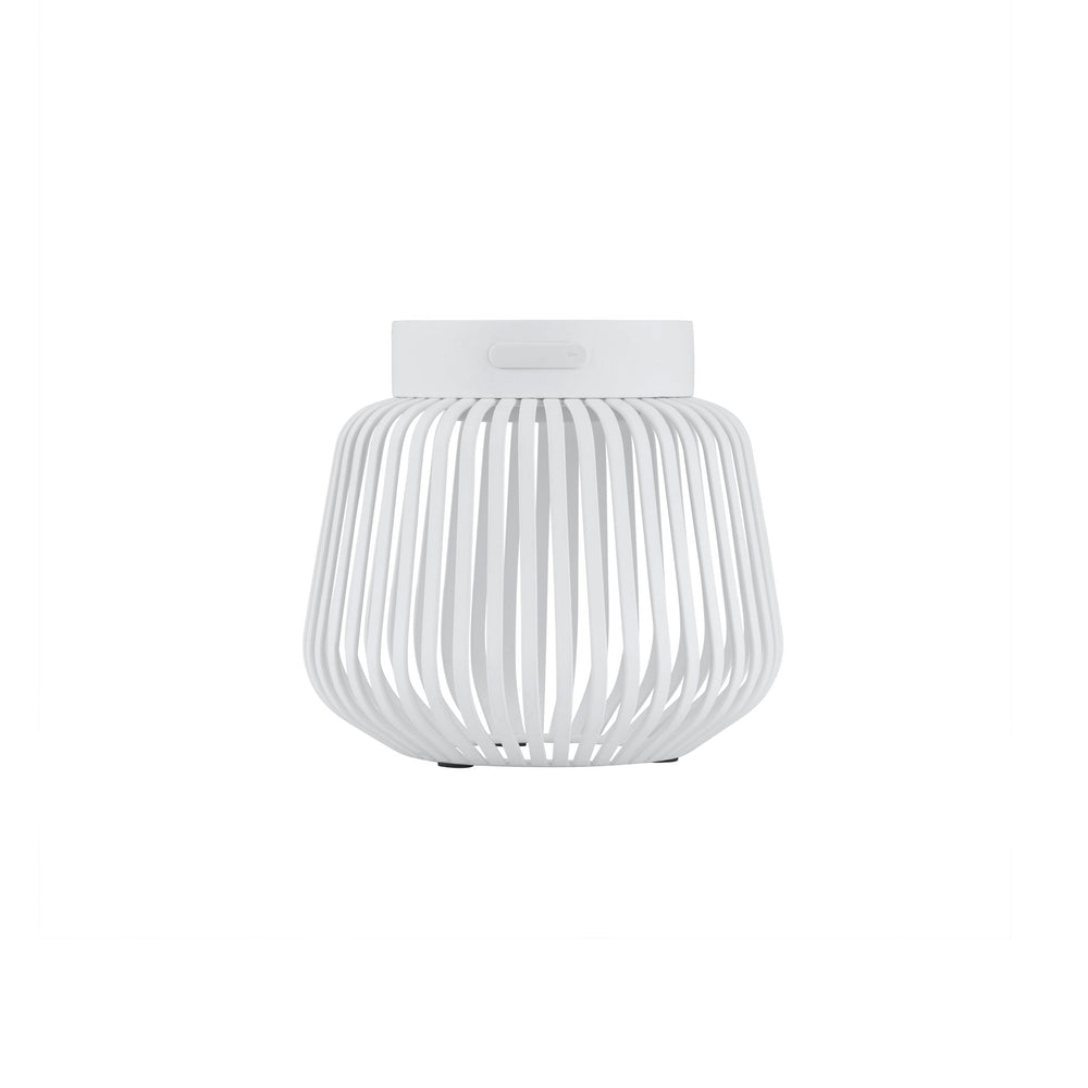 LITO Mobile Rechargeable LED Table Lamp