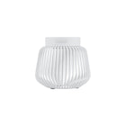 LITO Mobile Rechargeable LED Table Lamp