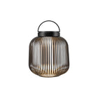 LITO Mobile Rechargeable LED Table Lamp