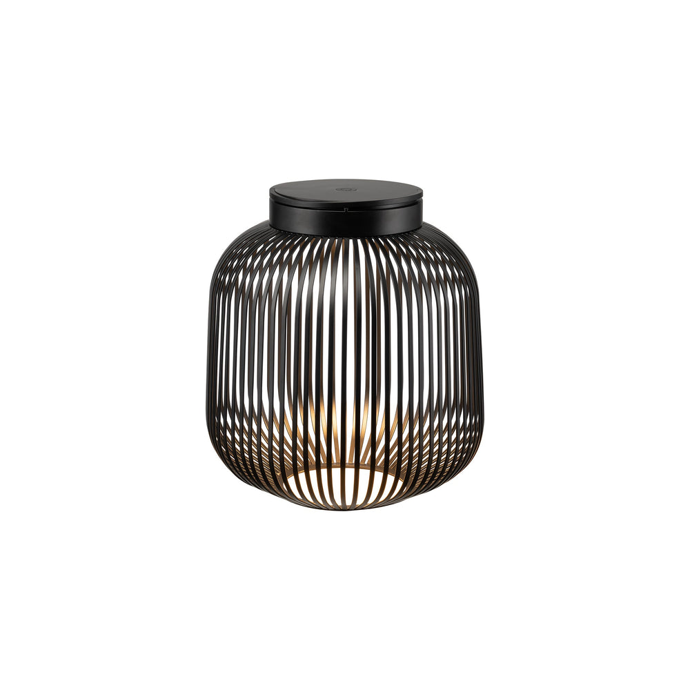 LITO Mobile Rechargeable LED Table Lamp