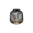 LITO Mobile Rechargeable LED Table Lamp