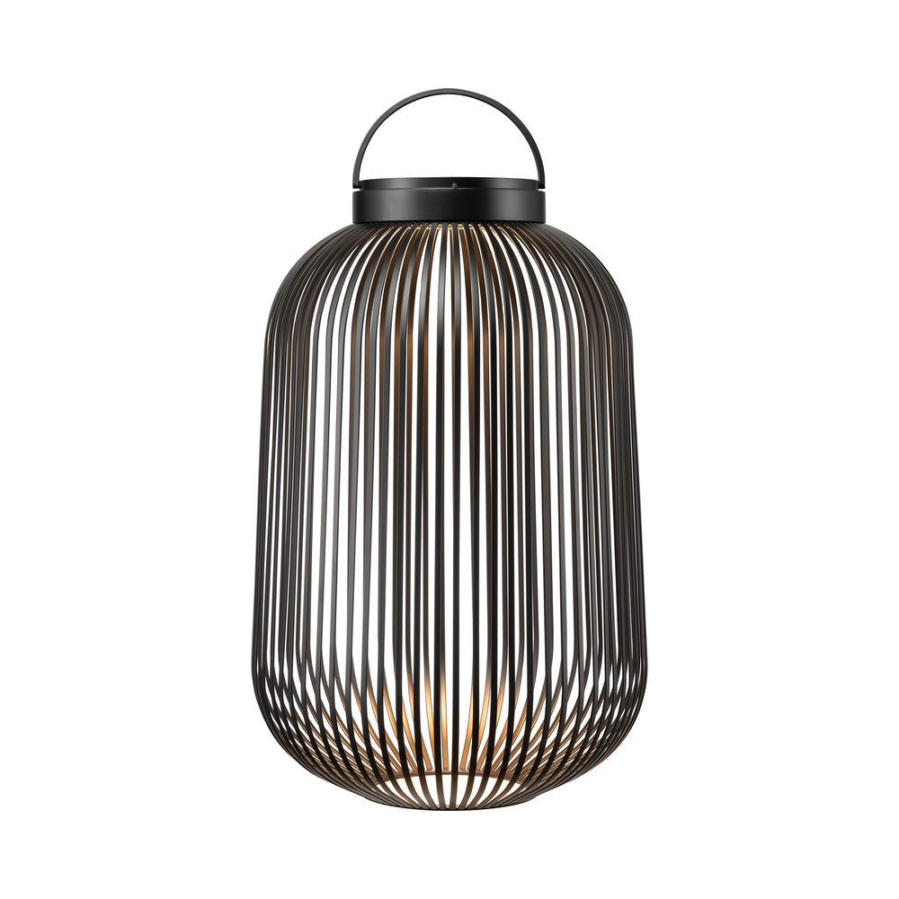 LITO Mobile Rechargeable LED Table Lamp