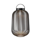 LITO Mobile Rechargeable LED Table Lamp