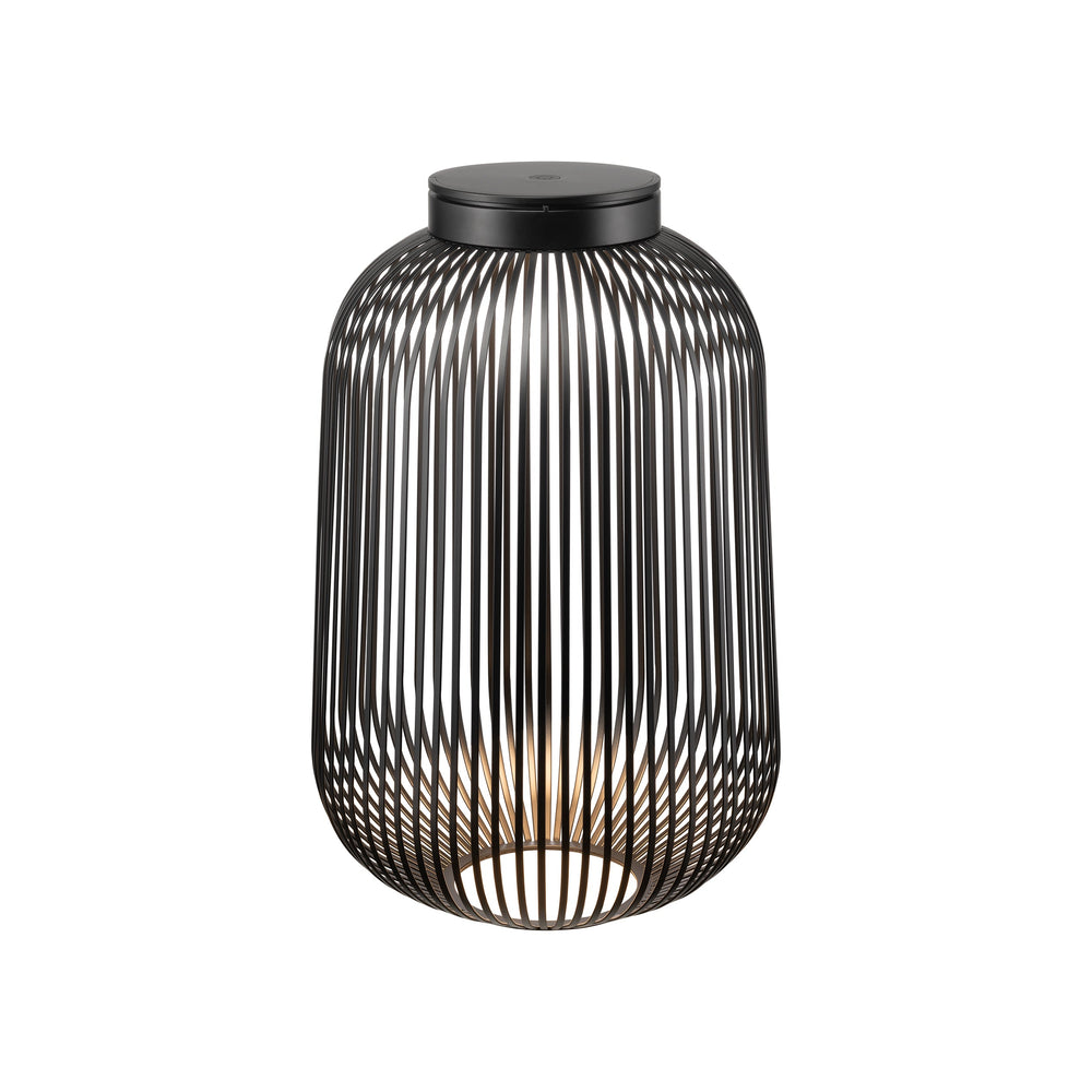 LITO Mobile Rechargeable LED Table Lamp