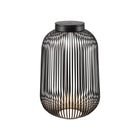 LITO Mobile Rechargeable LED Table Lamp
