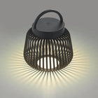 LITO Mobile Rechargeable LED Table Lamp
