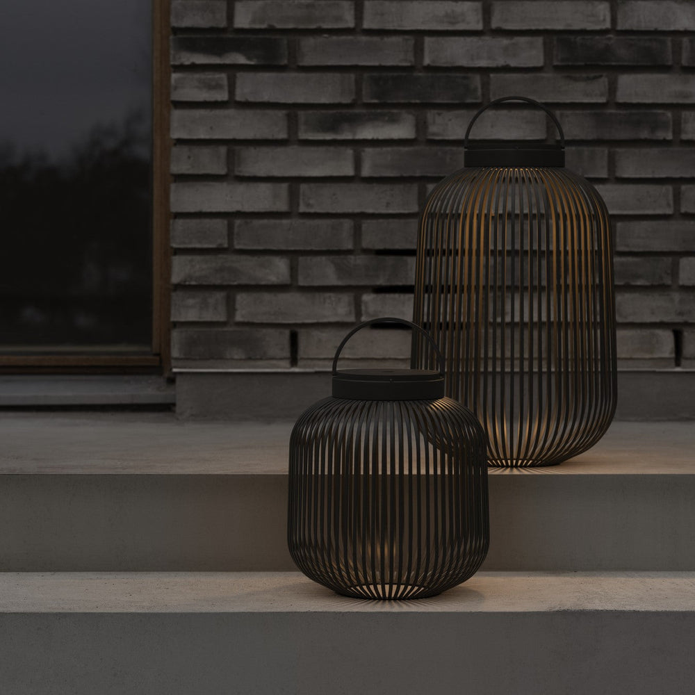 LITO Mobile Rechargeable LED Table Lamp