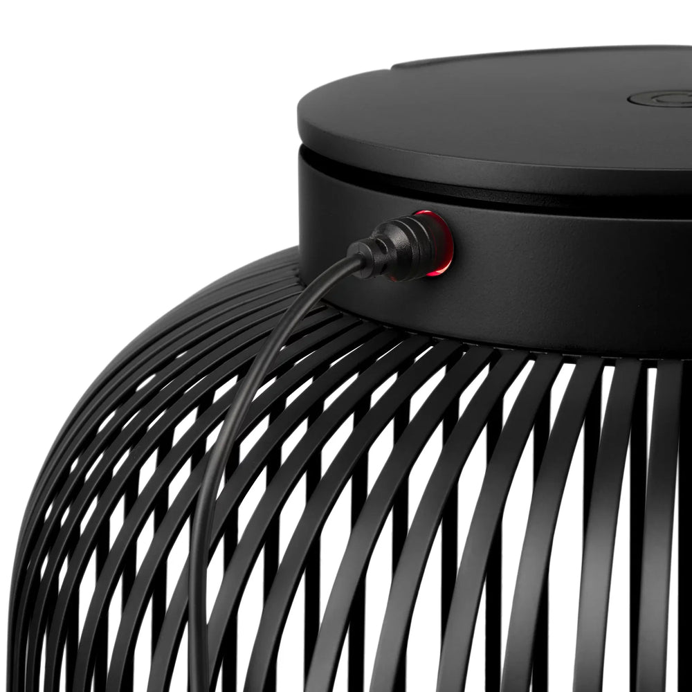 LITO Mobile Rechargeable LED Table Lamp