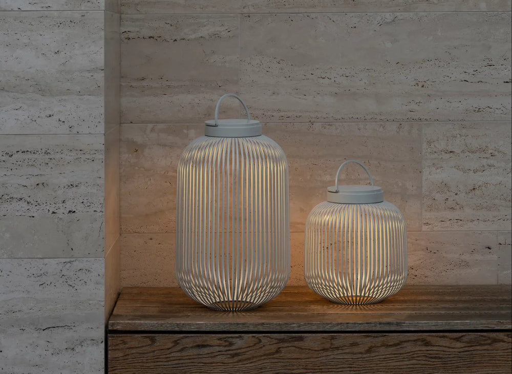 LITO Mobile Rechargeable LED Table Lamp