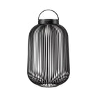 LITO Mobile Rechargeable LED Table Lamp