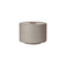 MAKOTO Japanese Vase  option Elephant Skin