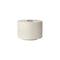 MAKOTO Japanese Vase  option Moonbeam