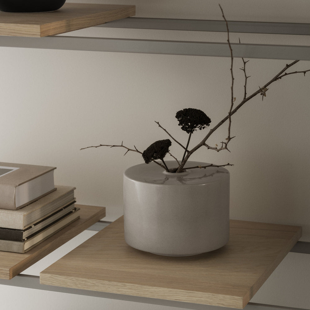 MAKOTO Japanese Vase